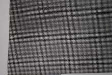 Москитная сетка Micro Mesh 1,6х30 м