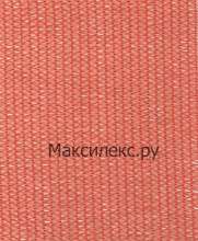 Защитная сетка 2x50 м, 80 г/м2 (цвет оранжевый)